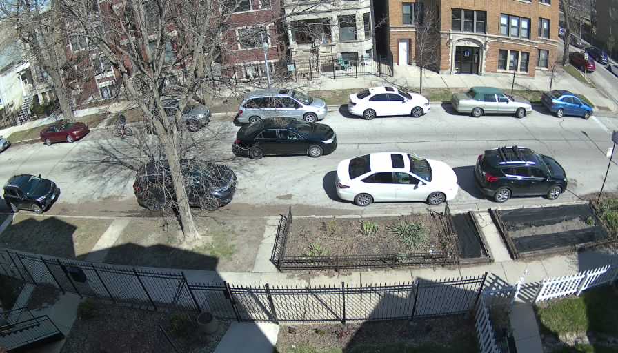 Reolink Camera One_00_Reolink Home Hub One_20260408150014.jpg